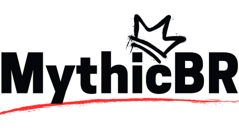 Mythicbr